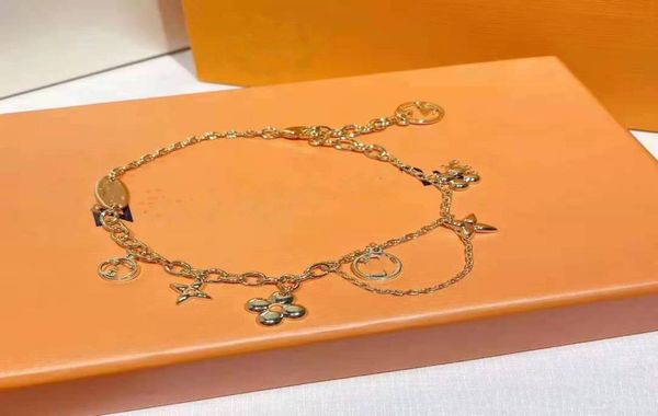 stainless steel letter gold cuban link chain necklace choker bracelet for women jewelry hand catenary2366065, Silver
stainless steel letter gold cuban link chain necklace choker bracelet for women jewelry hand catenary2366065, Silver