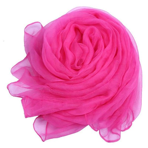 pure color silk scarf womens mulberry long autumn thin all matching large dual use shawl, Blue;gray
pure color silk scarf womens mulberry long autumn thin all matching large dual use shawl, Blue;gray