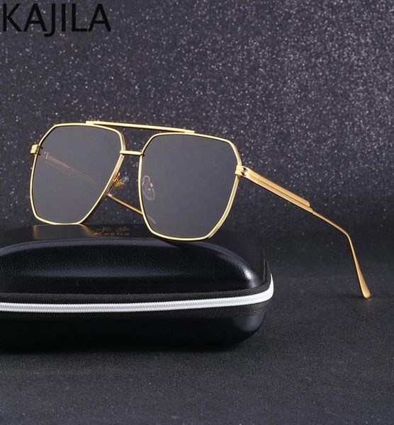 sunglasses vintage polygon men 2021 channel retro square sun glasses for male fashion big frame sunglass oculos7615238, White;black
sunglasses vintage polygon men 2021 channel retro square sun glasses for male fashion big frame sunglass oculos7615238, White;black
