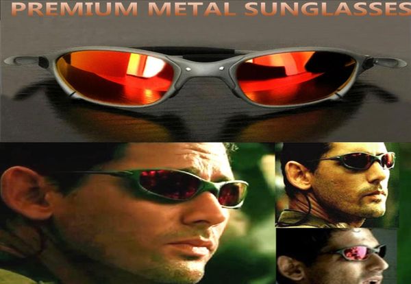 wholesale-sunglasses x metal juliet x driving sports polarized uv400 sun glasses for mens iridium mirror fire ruby red ice be3380003, White;black
wholesale-sunglasses x metal juliet x driving sports polarized uv400 sun glasses for mens iridium mirror fire ruby red ice be3380003, White;black