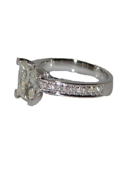 925 silver rings for women jewelry simple design square bridal wedding engagement ring9967659
925 silver rings for women jewelry simple design square bridal wedding engagement ring9967659
