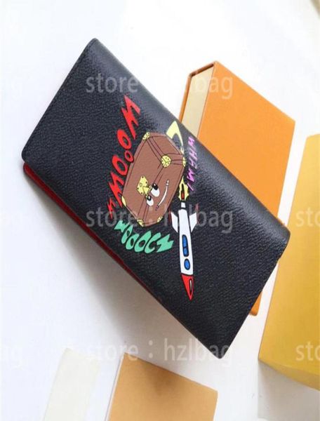 coin card holder wallet comicsstyle little trunk compact versatile pressstud closure flat pocket purse cartoon key wallets m80937830485, Red;black
coin card holder wallet comicsstyle little trunk compact versatile pressstud closure flat pocket purse cartoon key wallets m80937830485, Red;black
