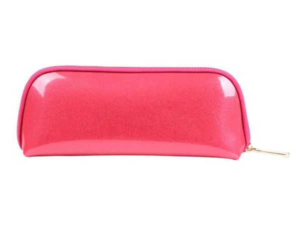 fashion travel toilet pouch women cosmetic bags organizer make up famous classical toiletry bag6859533
fashion travel toilet pouch women cosmetic bags organizer make up famous classical toiletry bag6859533