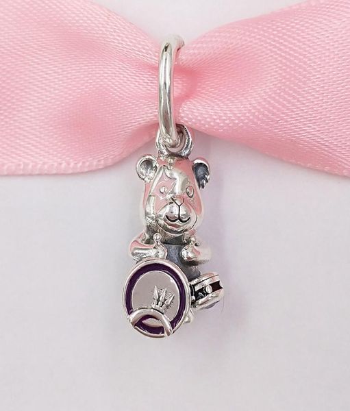 andy jewel 925 sterling silver beads theodore bear punk band dangle charm charms fits european style jewelry bracelets & necklace 7986037005, Black
andy jewel 925 sterling silver beads theodore bear punk band dangle charm charms fits european style jewelry bracelets & necklace 7986037005, Black