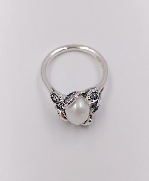 luminous leaves ring authentic 925 sterling silver rings fits european style jewelry andy jewel 190967p2529465
luminous leaves ring authentic 925 sterling silver rings fits european style jewelry andy jewel 190967p2529465