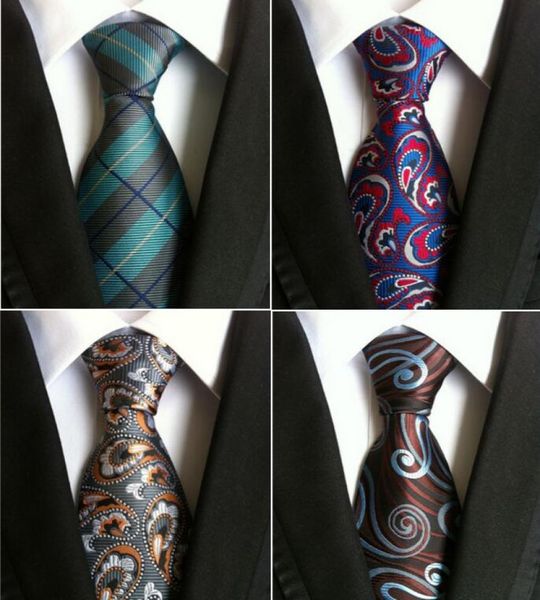 men neckties 1458cm stripe neck tie 101 colors occupational necktie printing tie for father039s day business tie christmas gif2079006, Blue;purple
men neckties 1458cm stripe neck tie 101 colors occupational necktie printing tie for father039s day business tie christmas gif2079006, Blue;purple
