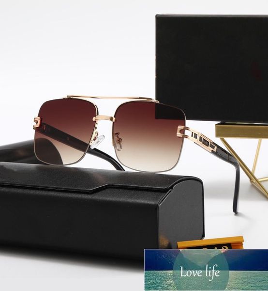 for men summer sunglasses and women style antiultraviolet retro plate square full frame fashion eyeglasses1388176, White;black
for men summer sunglasses and women style antiultraviolet retro plate square full frame fashion eyeglasses1388176, White;black