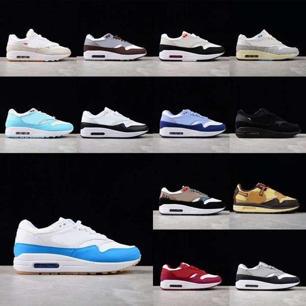 87 wotherspoon patta designer 1s shoes women running one brown monarch anniversary men baroque sean classic travis royal red trainer sneaker, Black
87 wotherspoon patta designer 1s shoes women running one brown monarch anniversary men baroque sean classic travis royal red trainer sneaker, Black