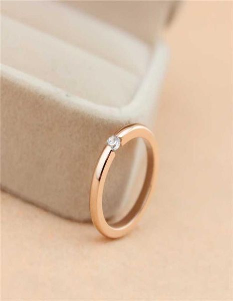 promotion lovers rings 18k rose gold 316l stainless steel with diamond for women and man rings in 02cm width jewelry ps54542469932, Silver
promotion lovers rings 18k rose gold 316l stainless steel with diamond for women and man rings in 02cm width jewelry ps54542469932, Silver
