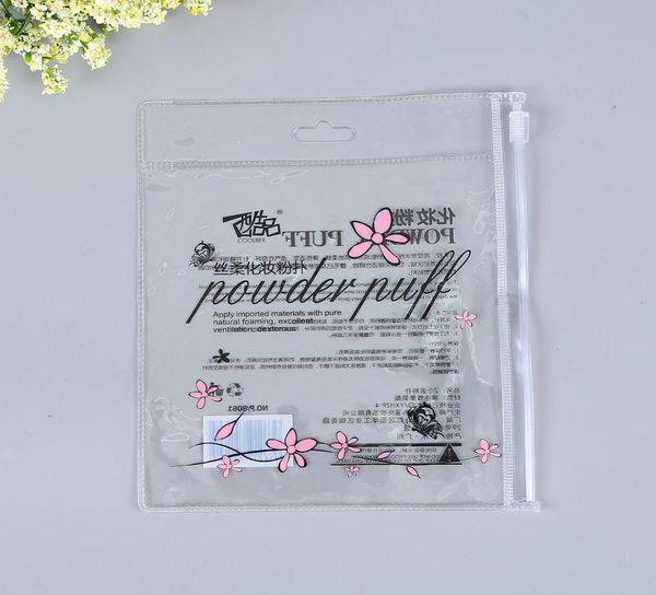 whole only 3cm mini size transparent cosmetic bags cases sample no retail6998618
whole only 3cm mini size transparent cosmetic bags cases sample no retail6998618