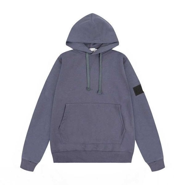 23 designer men's and women's hoodie casual long sleeve sweater couple loose fashion spring autumn sweatshirt hoodies tidal design, Black
23 designer men's and women's hoodie casual long sleeve sweater couple loose fashion spring autumn sweatshirt hoodies tidal design, Black