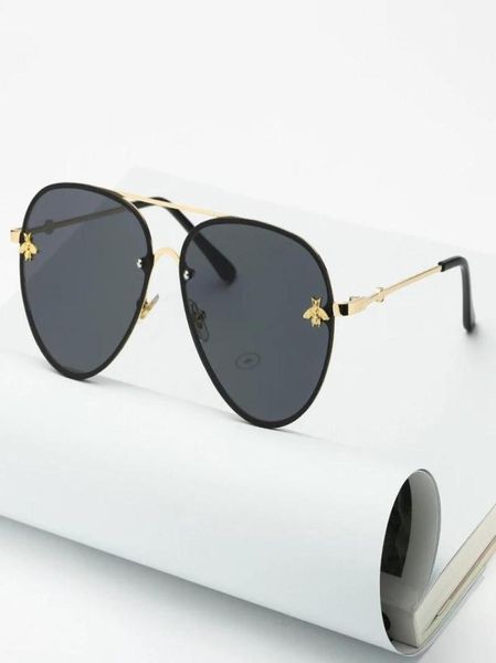 sunglasses brand design fashion small bee colourful rivet glasses female traveling eyeglasses uv400 pink women 20226001968, White;black
sunglasses brand design fashion small bee colourful rivet glasses female traveling eyeglasses uv400 pink women 20226001968, White;black