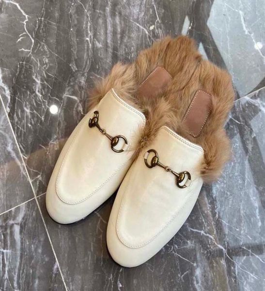 slipper runners men shoes slippers designer wool slippers fashionable and cute fur for women with strong comfort 35-418038241, Black
slipper runners men shoes slippers designer wool slippers fashionable and cute fur for women with strong comfort 35-418038241, Black