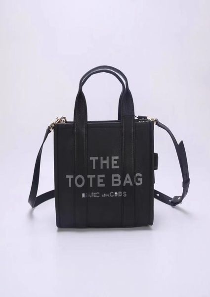 leather tote bag autumn and winter women039s vintage large capacity handbag simple single shoulder messenger bag9461055
leather tote bag autumn and winter women039s vintage large capacity handbag simple single shoulder messenger bag9461055