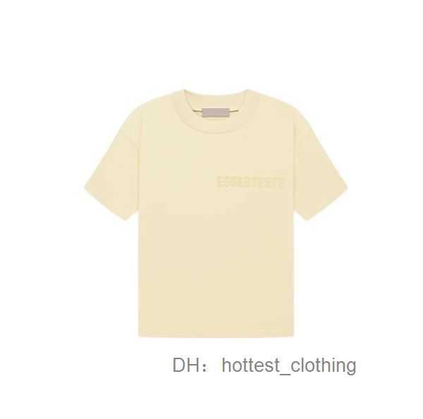 essentialshirt designer mens t-shirts shirt street casual essentialclothing loose men women summer luxury chest print fashion t-shirt essen, White;black
essentialshirt designer mens t-shirts shirt street casual essentialclothing loose men women summer luxury chest print fashion t-shirt essen, White;black
