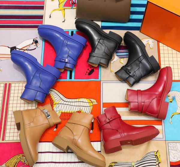 2021 luxury designer women jumping knight boots box calfskin ankle boot leather sole leathers laminated heel autumn winter a1 clas9885476, Black
2021 luxury designer women jumping knight boots box calfskin ankle boot leather sole leathers laminated heel autumn winter a1 clas9885476, Black
