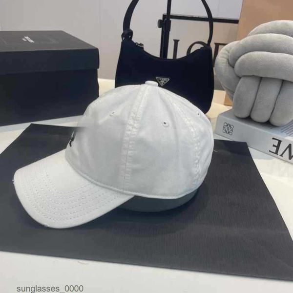 men's baseball cap designer casquette caps embroidered women's running outdoor hip-hop classic sunshade 19 colors available e8my, Blue;gray
men's baseball cap designer casquette caps embroidered women's running outdoor hip-hop classic sunshade 19 colors available e8my, Blue;gray