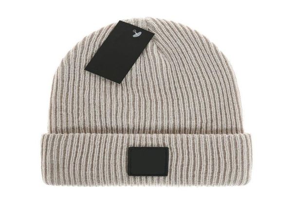 2022s knits hats for men sport with beanie women bonnet wool knitted knit hat gorro skullies warm rangers winter hat pompom beani3772079, Blue;gray
2022s knits hats for men sport with beanie women bonnet wool knitted knit hat gorro skullies warm rangers winter hat pompom beani3772079, Blue;gray