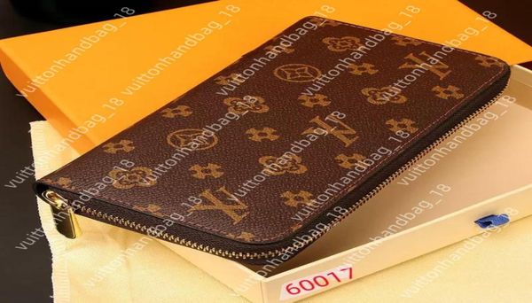 fashion women wallet genuine leather wallet single zipper wallets lady ladies long classical purse with box card 60017 5a5975653, Red;black
fashion women wallet genuine leather wallet single zipper wallets lady ladies long classical purse with box card 60017 5a5975653, Red;black
