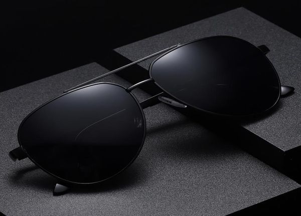 10pcs summer woman metal uv sunglasses fashion sunglasses driving sun glasess man outdoors beach cycling glasses goggle 3652330, White;black
10pcs summer woman metal uv sunglasses fashion sunglasses driving sun glasess man outdoors beach cycling glasses goggle 3652330, White;black