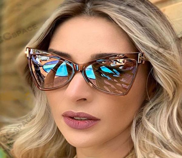 cat eye sunglasses retro men women fashion stylish and elegant shades uv400 vintage glasses6192457, White;black
cat eye sunglasses retro men women fashion stylish and elegant shades uv400 vintage glasses6192457, White;black