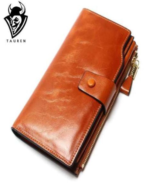 new design fashion multifunctional purse genuine leather wallet women long style cowhide purse whole and retail bag4104552, Red;black
new design fashion multifunctional purse genuine leather wallet women long style cowhide purse whole and retail bag4104552, Red;black