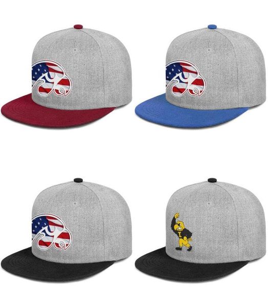 iowa hawkeyes effect flag football mens and women flat edge baseball adjustable cap custom vintage original hats logo yellow black9988157, Blue;gray
iowa hawkeyes effect flag football mens and women flat edge baseball adjustable cap custom vintage original hats logo yellow black9988157, Blue;gray