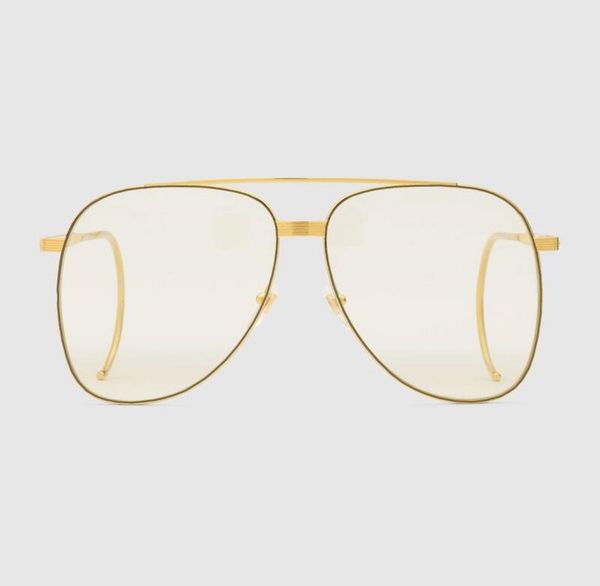 new style luxury designer fashion trend sunglasses aviator casual glasses with box fast and delivery7025534, White;black
new style luxury designer fashion trend sunglasses aviator casual glasses with box fast and delivery7025534, White;black