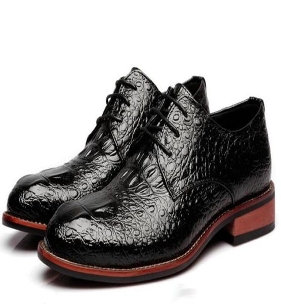 2019 new fashion leather men shoes elegant qualit luxury designer leather mens dress shoes for men3553337, Black
2019 new fashion leather men shoes elegant qualit luxury designer leather mens dress shoes for men3553337, Black