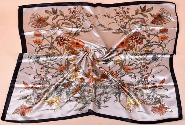 new fashion printing women039s fashion wild gauze flower generous silk scarf 90 90com simulation silk scarf 7683569, Blue;gray
new fashion printing women039s fashion wild gauze flower generous silk scarf 90 90com simulation silk scarf 7683569, Blue;gray