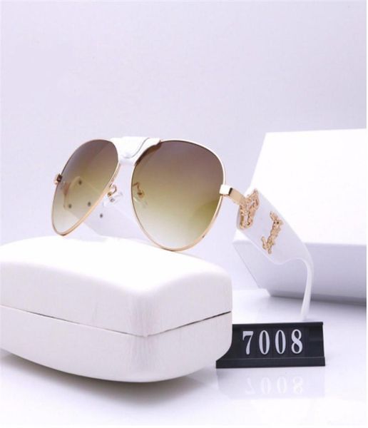 2021 italy black men women sunglasses metal frame removable buckle vintage eyeglasses coating lens7255027, White;black
2021 italy black men women sunglasses metal frame removable buckle vintage eyeglasses coating lens7255027, White;black