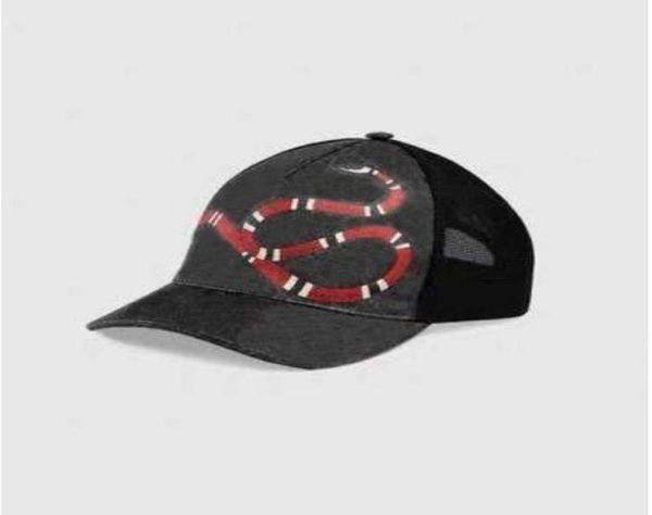 designer mens baseball caps brand tiger head hats bee snake embroidered bone men women casquette sun hat gorras sports mesh cap8265372, Blue;gray
designer mens baseball caps brand tiger head hats bee snake embroidered bone men women casquette sun hat gorras sports mesh cap8265372, Blue;gray