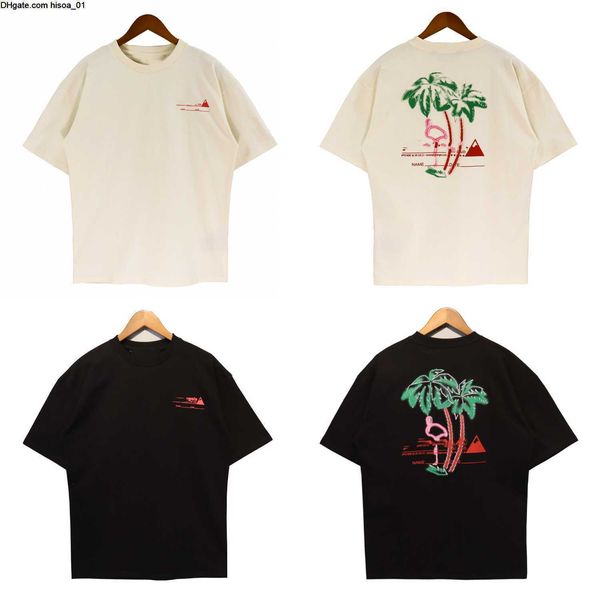 tshirts designer men clothes t shirt banner bear print alphabet graffiti graphic tee t-shirt dropped shoulder sleeves shirts oversized fit b, White;black
tshirts designer men clothes t shirt banner bear print alphabet graffiti graphic tee t-shirt dropped shoulder sleeves shirts oversized fit b, White;black