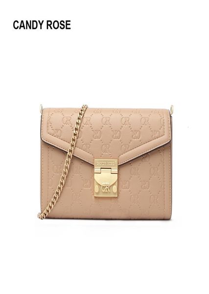 bag candyrose chain website authentic cr original clutch women luxurys designers bags 2021 embossing shoulder purse envelope packa9713013
bag candyrose chain website authentic cr original clutch women luxurys designers bags 2021 embossing shoulder purse envelope packa9713013