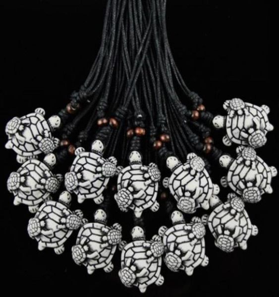 jewelry whole 12pcslot tribal style imitation yak bone carved lovely mother children sea turtles pendants necklaces lucky g8482373, Silver
jewelry whole 12pcslot tribal style imitation yak bone carved lovely mother children sea turtles pendants necklaces lucky g8482373, Silver