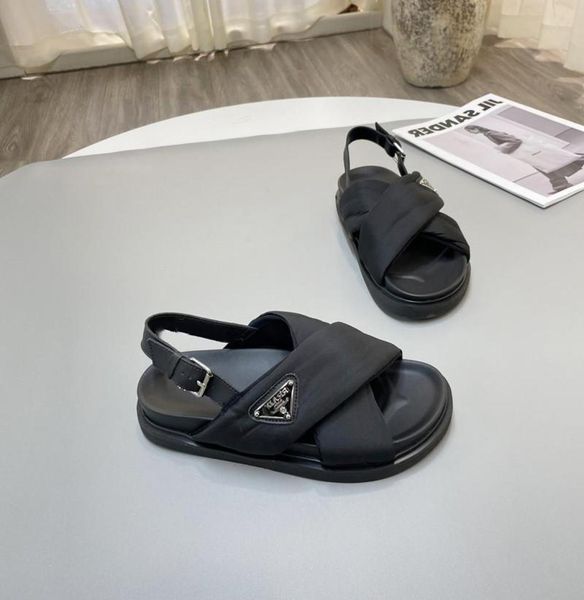 sandals flat sandals women 2022 summer famous newly cloth shoes cross tied open toe lady sandal holiday casual beach shoes oacwk7654319, Black
sandals flat sandals women 2022 summer famous newly cloth shoes cross tied open toe lady sandal holiday casual beach shoes oacwk7654319, Black