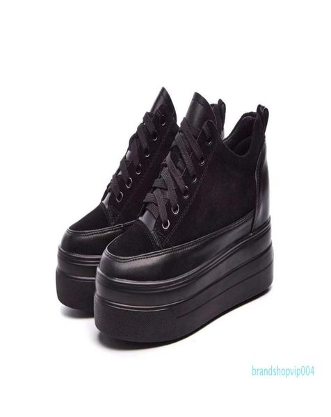 muffin shoes 2019 autumn new net red women039s shoes korean version all kinds of british lace up single cott3893575, Black;white
muffin shoes 2019 autumn new net red women039s shoes korean version all kinds of british lace up single cott3893575, Black;white