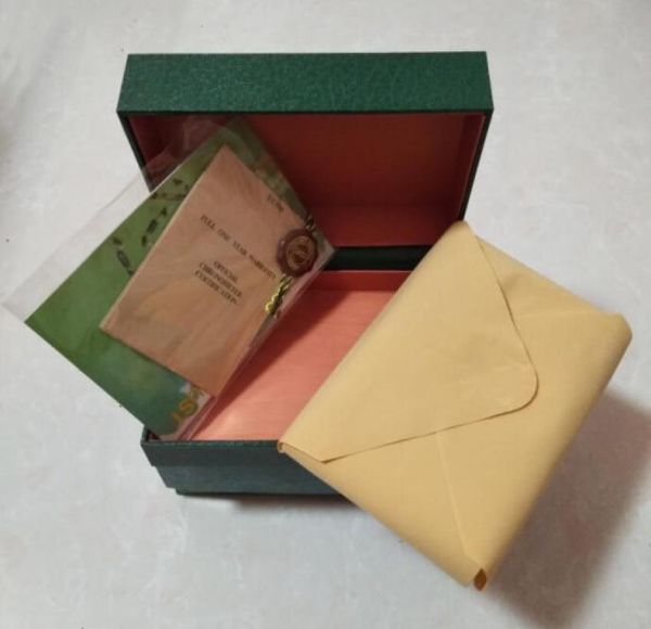 2020 factory supplier green original box papers gift watches boxes leather bag card for 116610 116660 116710 116613 116500 116520 9206395, Black;blue
2020 factory supplier green original box papers gift watches boxes leather bag card for 116610 116660 116710 116613 116500 116520 9206395, Black;blue