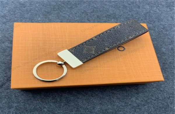 fashion brand designer keychain classic exquisite luxury car keyring zinc alloy letter lanyard metal small jewelry8136639, Silver
fashion brand designer keychain classic exquisite luxury car keyring zinc alloy letter lanyard metal small jewelry8136639, Silver