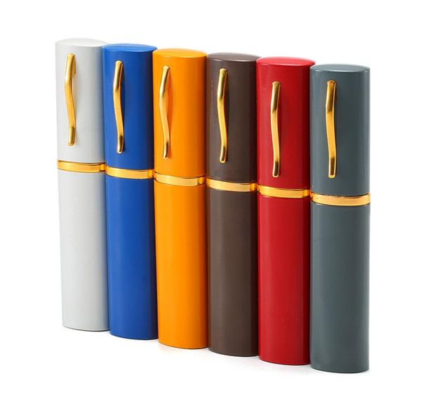 newfashion 1452719mm reading glasses glasses box alumina tube presbyopic glasses box factory direct metal pen holder mirror 2976506
newfashion 1452719mm reading glasses glasses box alumina tube presbyopic glasses box factory direct metal pen holder mirror 2976506