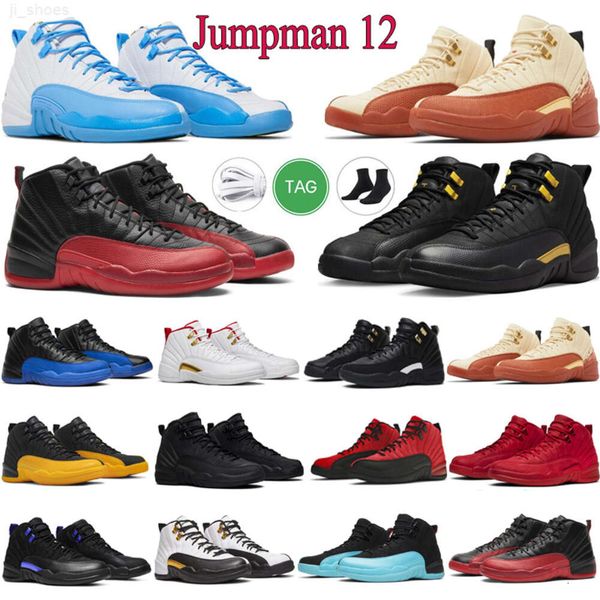 jumpman 12s basketball shoes 12 mens utility reverse flu game shoe dark university blue cherry master trainers wonderful sports walking snea
jumpman 12s basketball shoes 12 mens utility reverse flu game shoe dark university blue cherry master trainers wonderful sports walking snea