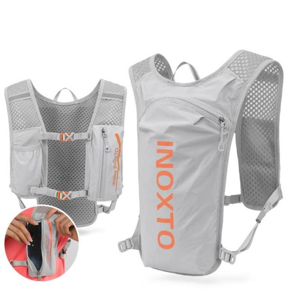 outdoor multi luxurys backpack bagsnew breathable functional water bag for hiking marathon running cross country9215832
outdoor multi luxurys backpack bagsnew breathable functional water bag for hiking marathon running cross country9215832