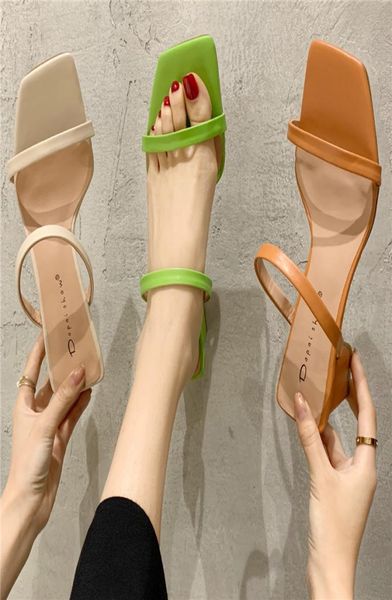 slippers 2021 chunky slides women 6cm high heels mules fetish summer sandals block low prom platform stripper green shoes9306665, Black
slippers 2021 chunky slides women 6cm high heels mules fetish summer sandals block low prom platform stripper green shoes9306665, Black