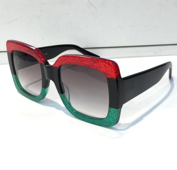 2021 fashion sunglasseslarge frame elegant special with diamond frame builtin circular lens come with case6997157, White;black
2021 fashion sunglasseslarge frame elegant special with diamond frame builtin circular lens come with case6997157, White;black