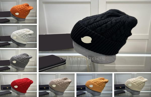 windproof wool skull cap hip hop style beanie men women adjustable beanies designer classic knitted hat7962274, Blue;gray
windproof wool skull cap hip hop style beanie men women adjustable beanies designer classic knitted hat7962274, Blue;gray