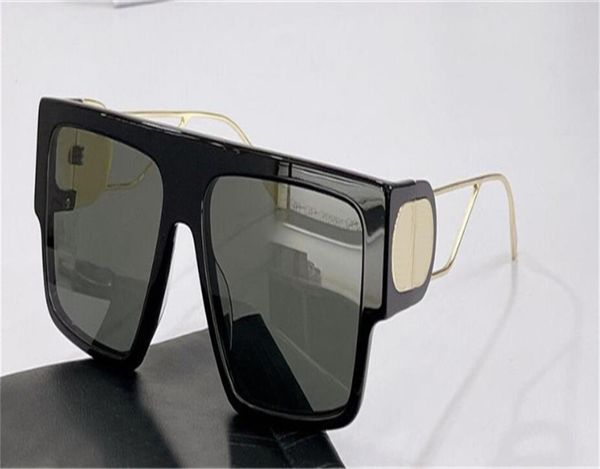 new fashion design sunglasses 30 mantai 11 square frame simple and popular style outdoor uv400 protection glasses 686663, White;black
new fashion design sunglasses 30 mantai 11 square frame simple and popular style outdoor uv400 protection glasses 686663, White;black