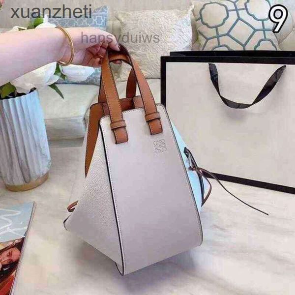 women bag handbag lowes shoulder 2023 bags designer cowhide color fashion backpack single cross 5 dcdt
women bag handbag lowes shoulder 2023 bags designer cowhide color fashion backpack single cross 5 dcdt
