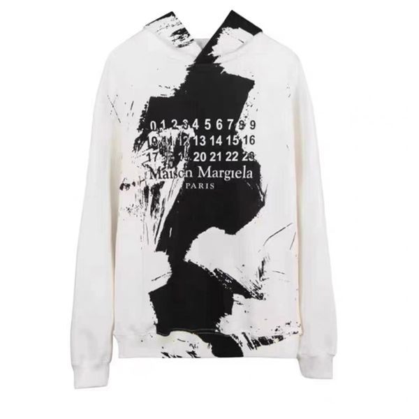 hip hop hoodies design digital letter print hooded sweatshirts men women pullover, Black;brown
hip hop hoodies design digital letter print hooded sweatshirts men women pullover, Black;brown