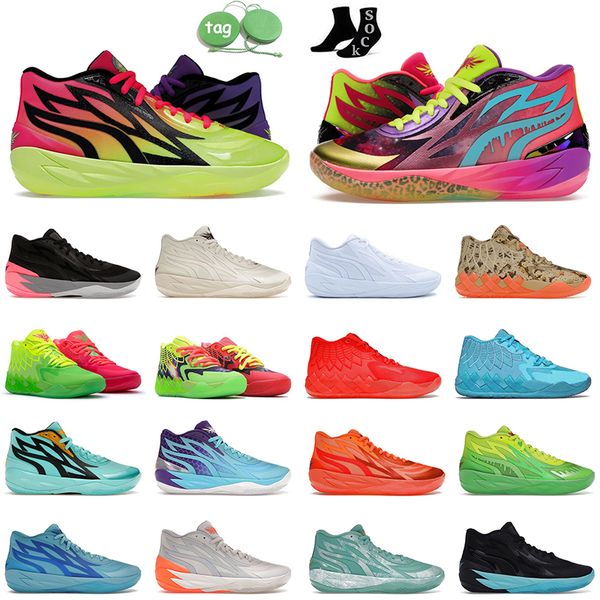 big size 12 basketball shoe lamelo ball shoes mb 0.1 0.2 trainers queen city fade supernova rick and morty adventures honeycomb lamelos mens
big size 12 basketball shoe lamelo ball shoes mb 0.1 0.2 trainers queen city fade supernova rick and morty adventures honeycomb lamelos mens
