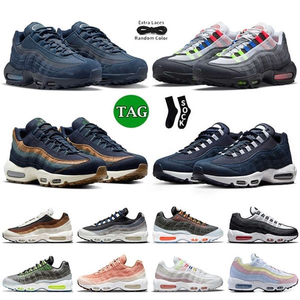 trainers mens 95 sports running shoes amaxs 95s classic og triple black white club neon solar red cork greedy dark smoke grey grape safari j
trainers mens 95 sports running shoes amaxs 95s classic og triple black white club neon solar red cork greedy dark smoke grey grape safari j